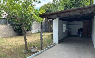 Casa en venta en Wilde
