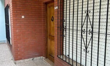 Casa en venta en Wilde