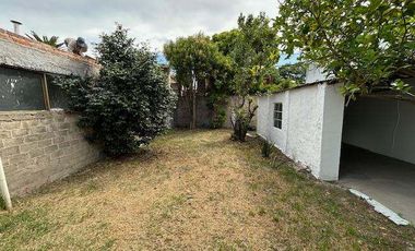 Casa en venta en Wilde