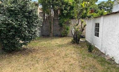 Casa en venta en Wilde