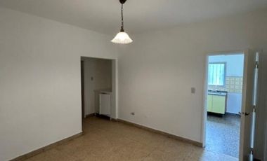 Casa en venta en Wilde