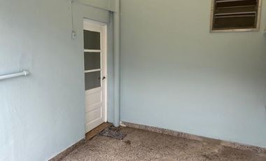 Casa en venta en Wilde