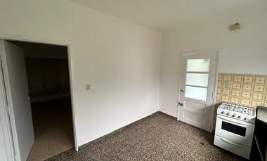 Casa en venta en Wilde
