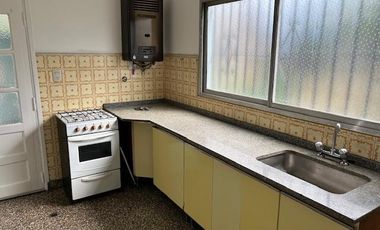 Casa en venta en Wilde