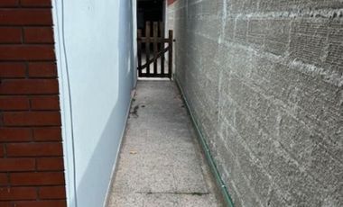 Casa en venta en Wilde