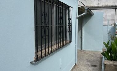 Casa en venta en Wilde
