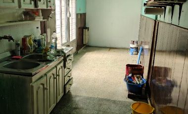 Casa para 2 Familias en venta en Quilmes Oeste