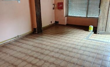 Casa para 2 Familias en venta en Quilmes Oeste