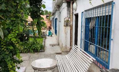 Casa para 2 Familias en venta en Quilmes Oeste