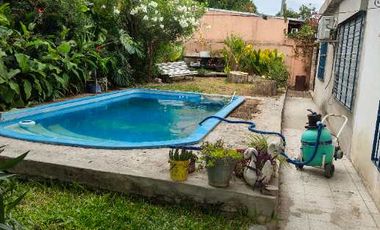 Casa para 2 Familias en venta en Quilmes Oeste