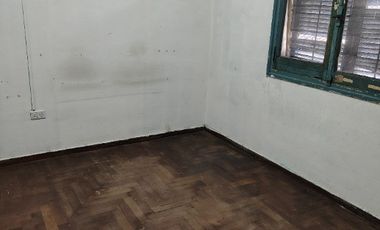 Casa para 2 Familias en venta en Quilmes Oeste