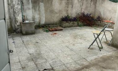 Casa para 2 Familias en venta en Quilmes Oeste