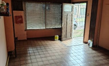 Casa para 2 Familias en venta en Quilmes Oeste