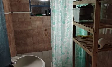 Casa para 2 Familias en venta en Quilmes Oeste