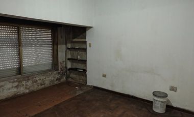 Casa para 2 Familias en venta en Quilmes Oeste