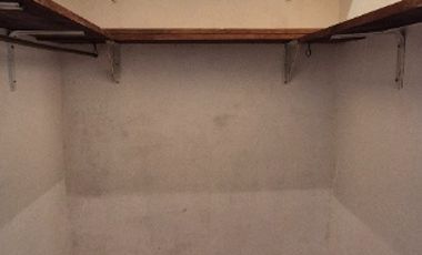 Casa PH en alquiler en Gerli Oeste