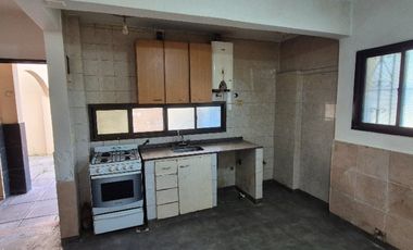 Casa PH en alquiler en Gerli Oeste