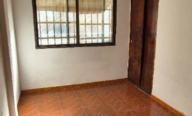 Casa PH en alquiler en Gerli Oeste