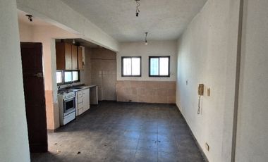 Casa PH en alquiler en Gerli Oeste