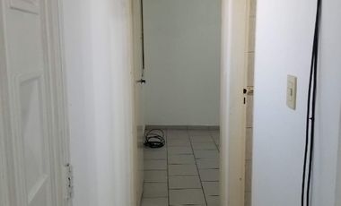 Departamento Tipo Casa en alquiler en Valentin Alsina