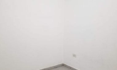 Departamento Tipo Casa en alquiler en Valentin Alsina