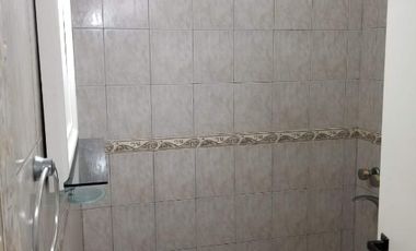 Departamento Tipo Casa en alquiler en Valentin Alsina
