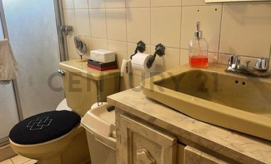 Para constructores amplia propiedad de venta en el Valle de los Chillos