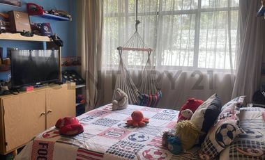 Para constructores amplia propiedad de venta en el Valle de los Chillos