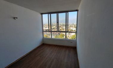 Arriendo Depto. 1D/1B - Santiago