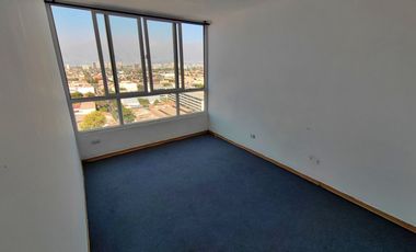 Arriendo Depto. 1D/1B - Santiago