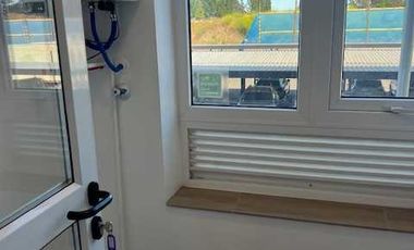Departamento en venta en TEMUCO