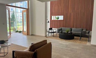 Departamento en venta en TEMUCO
