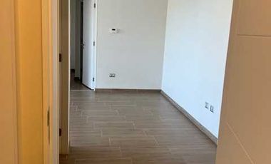 Departamento en venta en TEMUCO