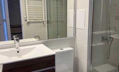 Departamento en venta en TEMUCO