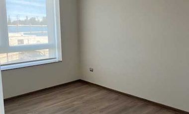 Departamento en venta en TEMUCO