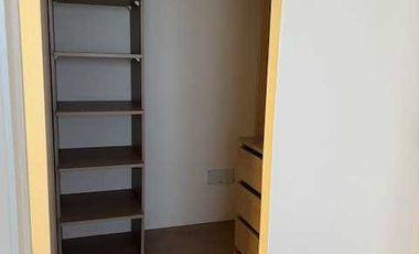 Departamento en venta en TEMUCO