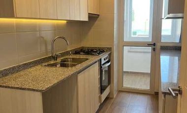 Departamento en venta en TEMUCO