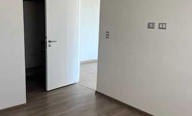 Departamento en venta en TEMUCO