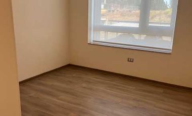 Departamento en venta en TEMUCO