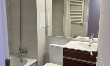 Departamento en venta en TEMUCO