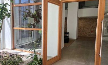 Departamento en venta en TEMUCO