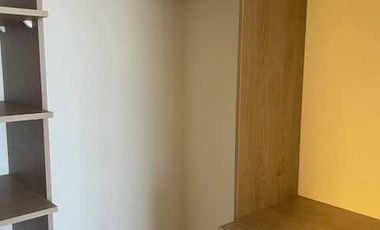 Departamento en venta en TEMUCO