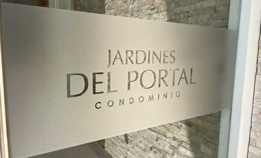 Departamento en venta en TEMUCO