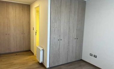 Departamento en venta en TEMUCO
