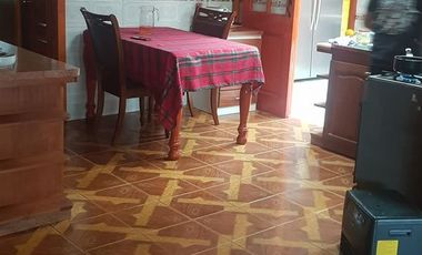 Casa en Venta en Santa Luisa Nva. Primavera