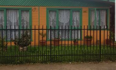 Casa en Venta en Santa Luisa Nva. Primavera