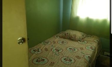 Casa en Venta en Santa Luisa Nva. Primavera