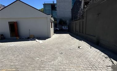 Local Comercial en Arriendo en ubicado a una cuadra del Mall y dos cuadras de plaza de armas