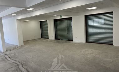 Local Comercial en Arriendo en ubicado a una cuadra del Mall y dos cuadras de plaza de armas