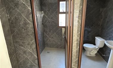 Local Comercial en Arriendo en ubicado a una cuadra del Mall y dos cuadras de plaza de armas